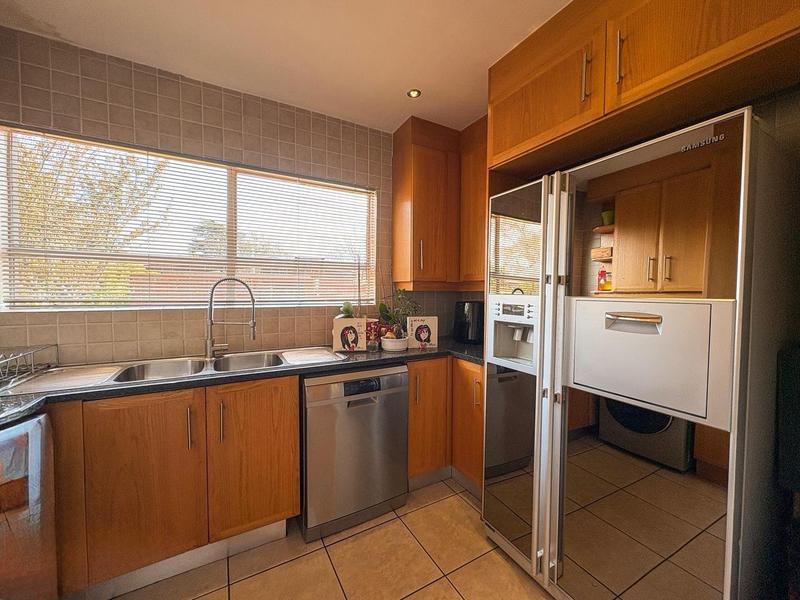 4 Bedroom Property for Sale in Libradene Gauteng