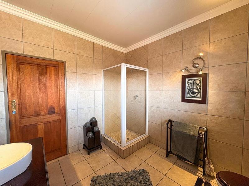 4 Bedroom Property for Sale in Libradene Gauteng