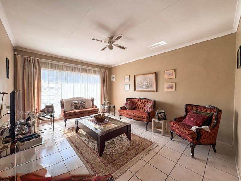 4 Bedroom Property for Sale in Libradene Gauteng
