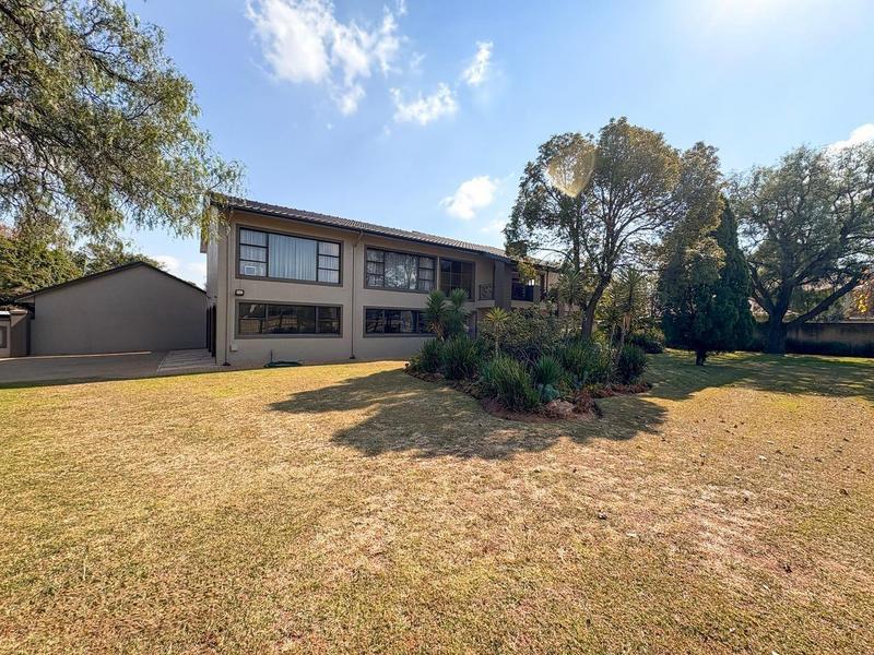 4 Bedroom Property for Sale in Libradene Gauteng