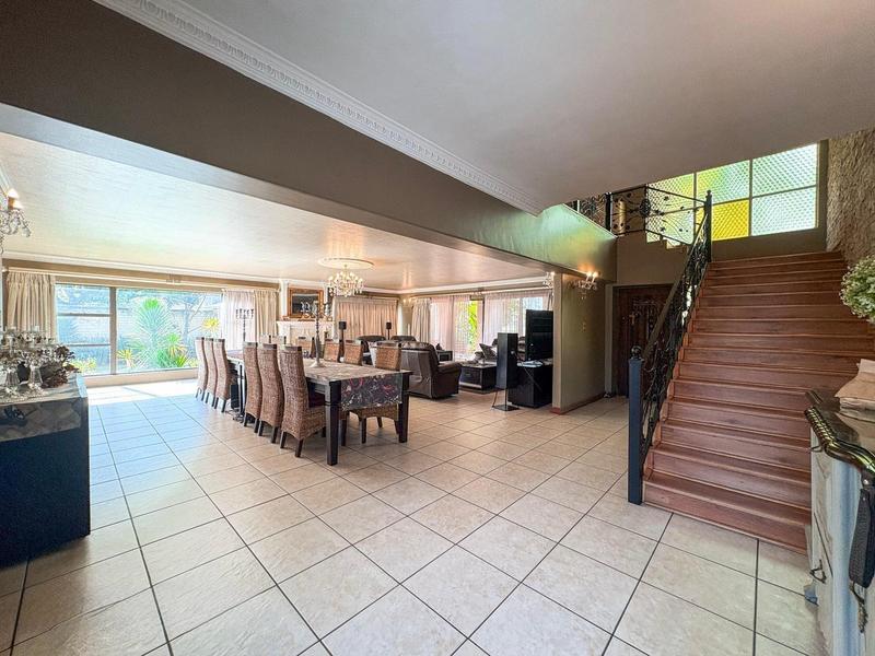 4 Bedroom Property for Sale in Libradene Gauteng