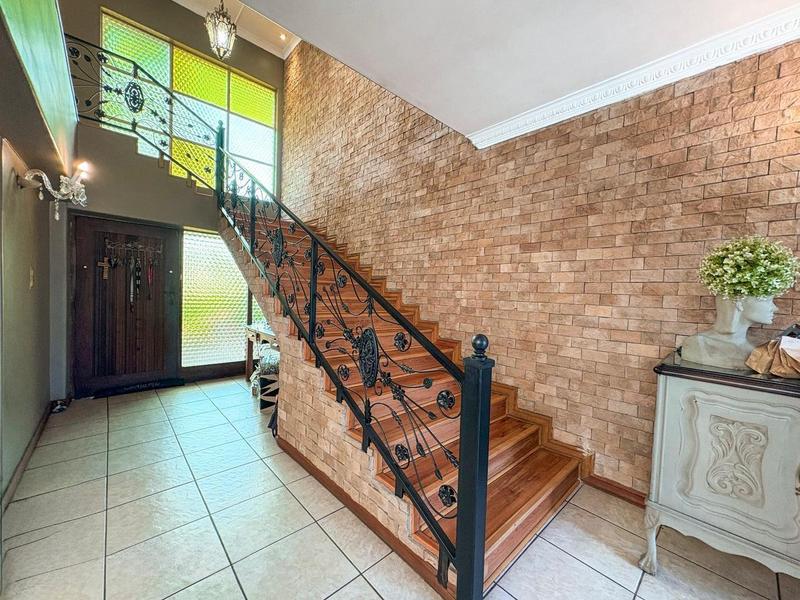 4 Bedroom Property for Sale in Libradene Gauteng