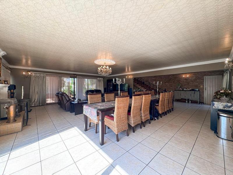4 Bedroom Property for Sale in Libradene Gauteng