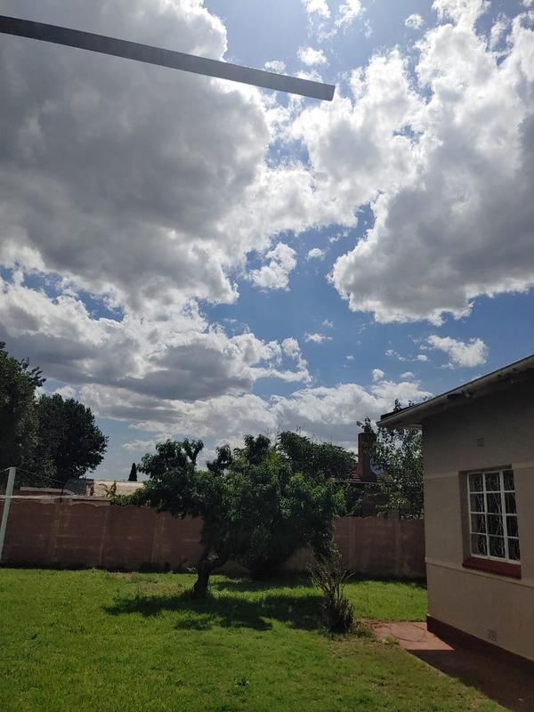 3 Bedroom Property for Sale in Dalview Gauteng