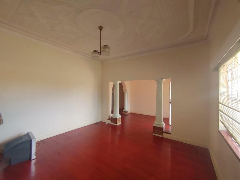 3 Bedroom Property for Sale in Dalview Gauteng