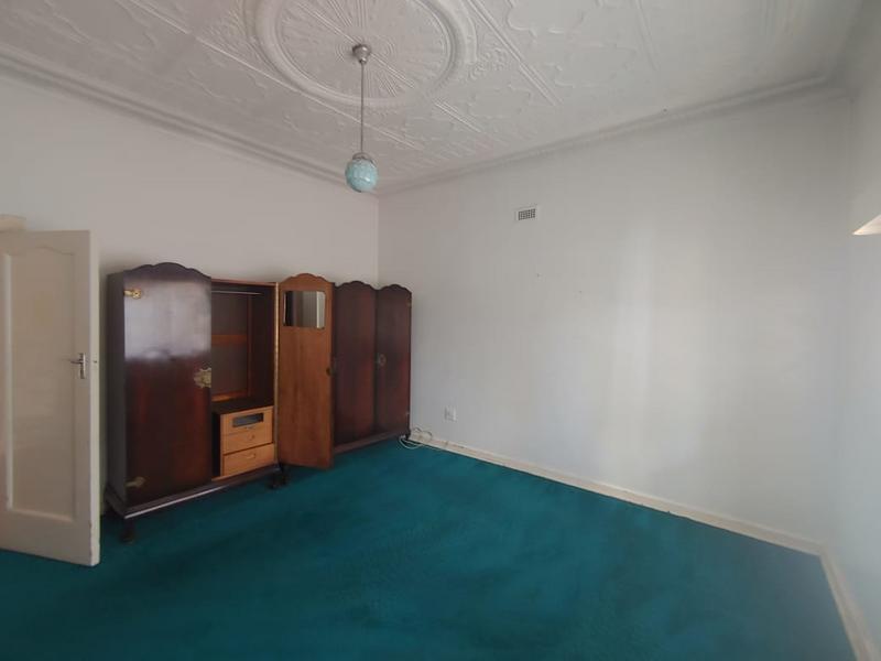 3 Bedroom Property for Sale in Dalview Gauteng