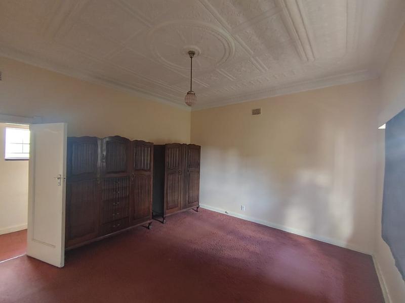 3 Bedroom Property for Sale in Dalview Gauteng