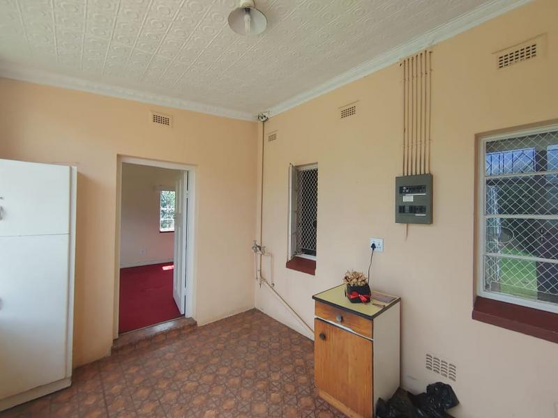 3 Bedroom Property for Sale in Dalview Gauteng