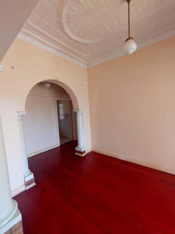 3 Bedroom Property for Sale in Dalview Gauteng