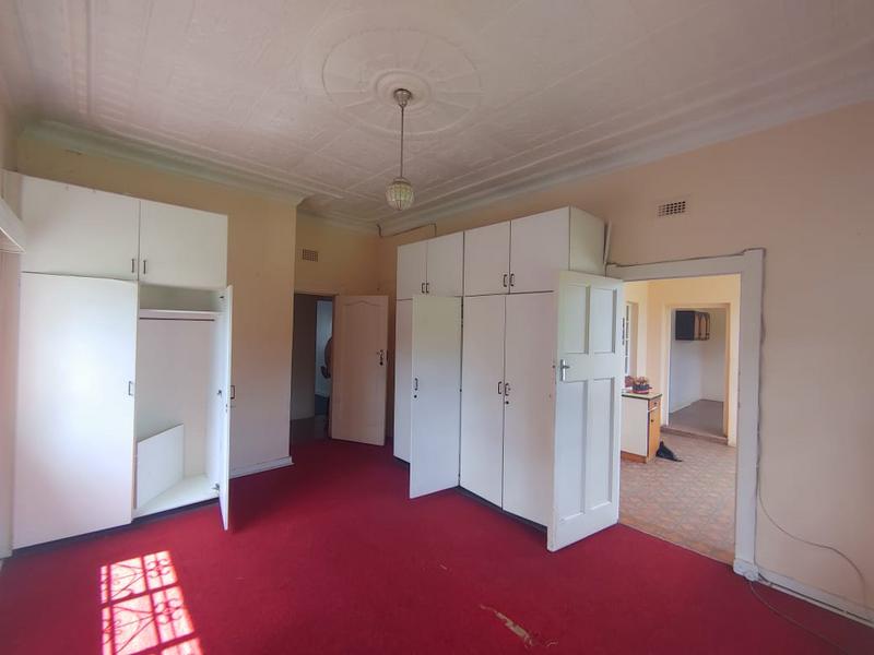 3 Bedroom Property for Sale in Dalview Gauteng