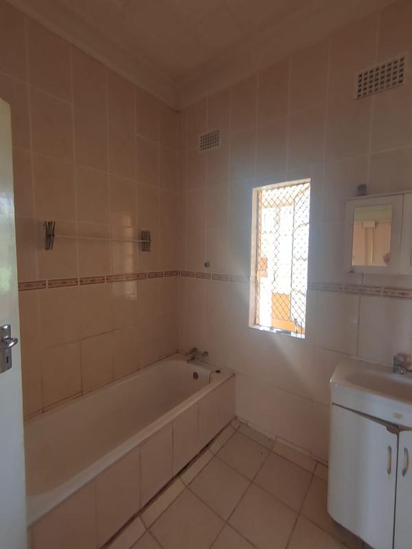 3 Bedroom Property for Sale in Dalview Gauteng