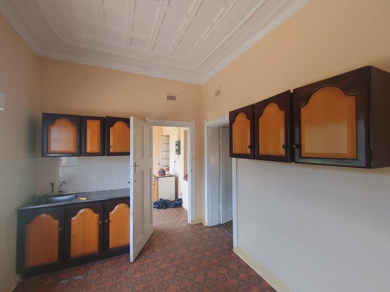 3 Bedroom Property for Sale in Dalview Gauteng