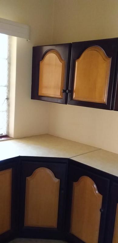 3 Bedroom Property for Sale in Dalview Gauteng