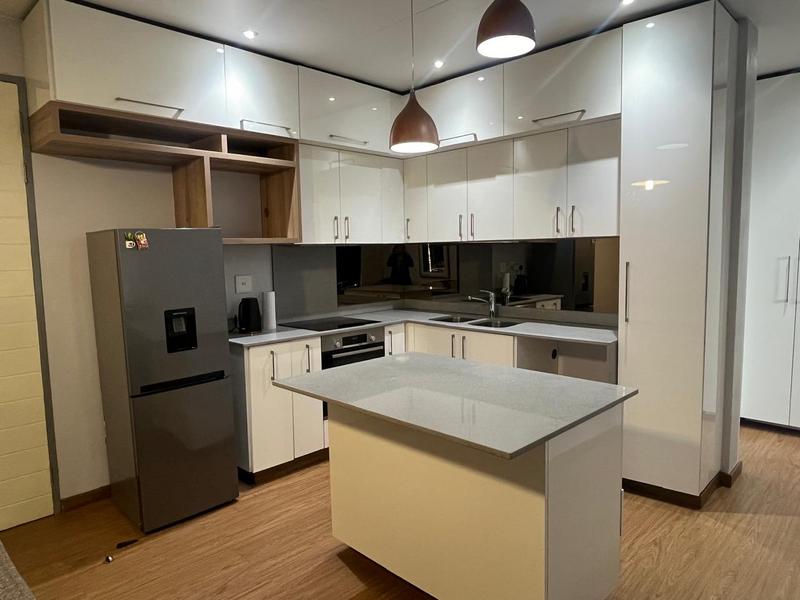 2 Bedroom Property for Sale in Brooklyn Gauteng