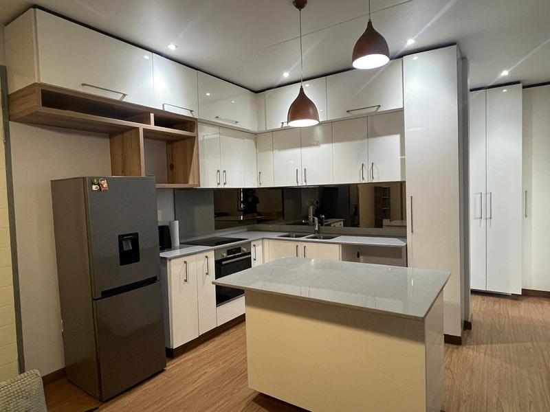 2 Bedroom Property for Sale in Brooklyn Gauteng
