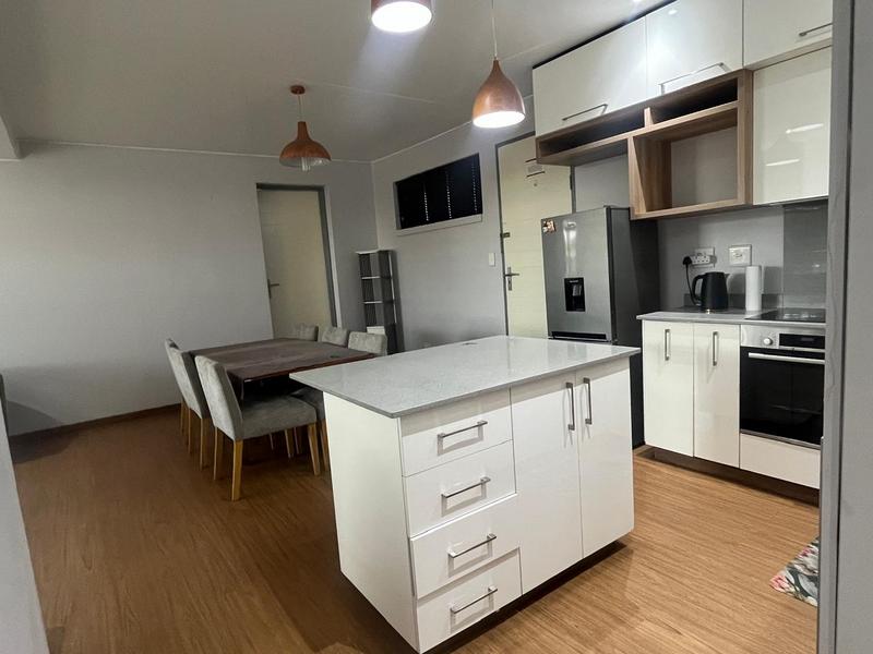 2 Bedroom Property for Sale in Brooklyn Gauteng