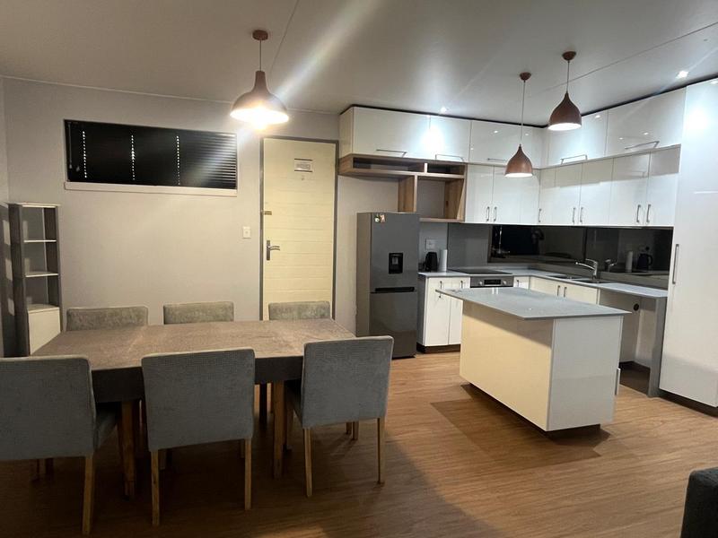 2 Bedroom Property for Sale in Brooklyn Gauteng
