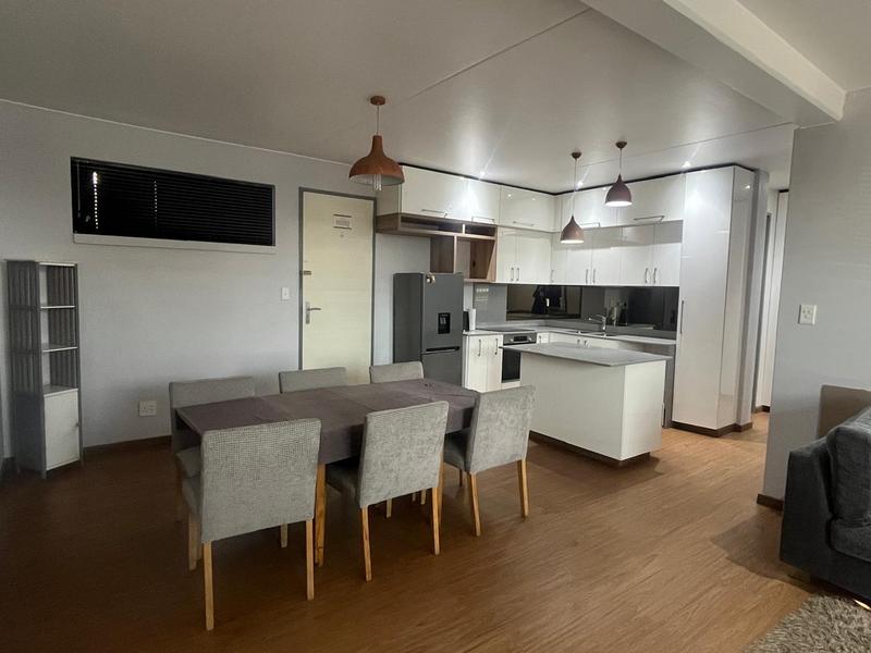 2 Bedroom Property for Sale in Brooklyn Gauteng