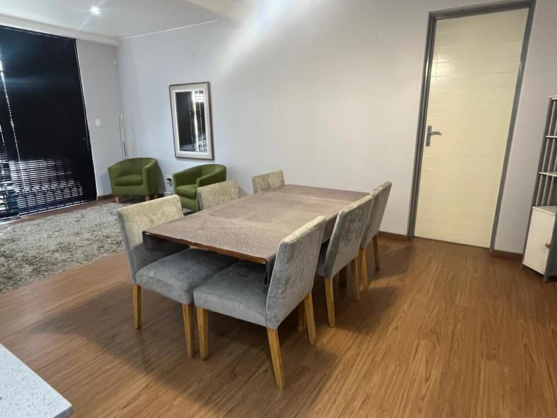 2 Bedroom Property for Sale in Brooklyn Gauteng