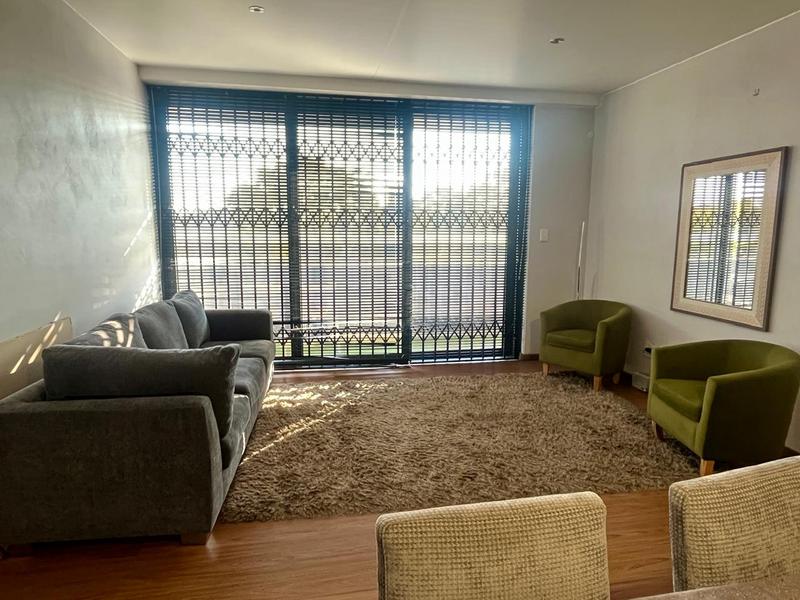 2 Bedroom Property for Sale in Brooklyn Gauteng