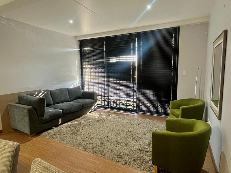 2 Bedroom Property for Sale in Brooklyn Gauteng