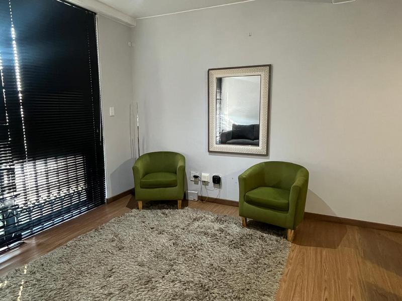 2 Bedroom Property for Sale in Brooklyn Gauteng