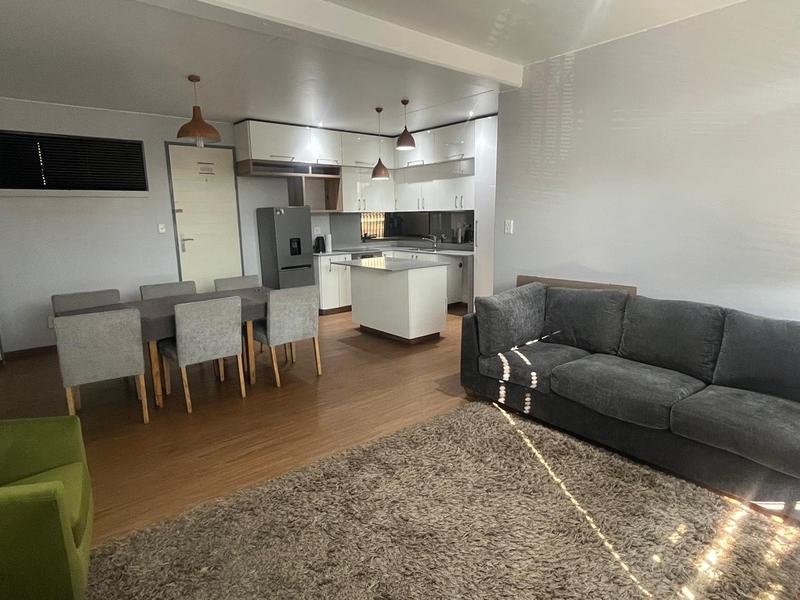 2 Bedroom Property for Sale in Brooklyn Gauteng