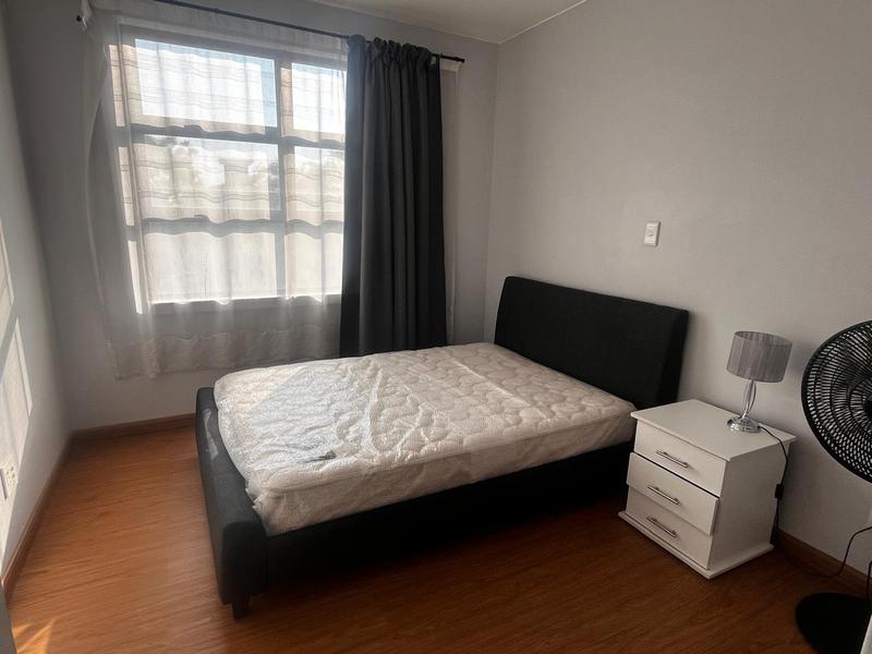2 Bedroom Property for Sale in Brooklyn Gauteng
