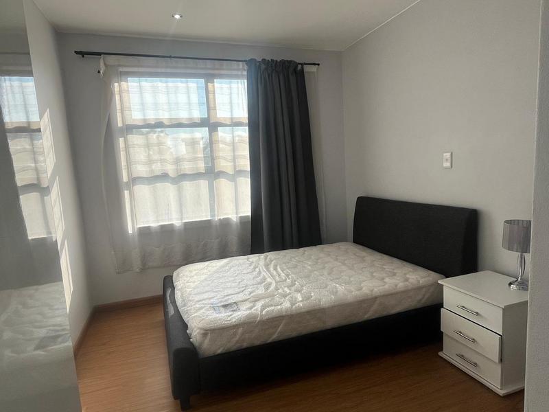 2 Bedroom Property for Sale in Brooklyn Gauteng