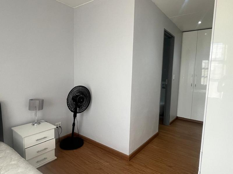2 Bedroom Property for Sale in Brooklyn Gauteng