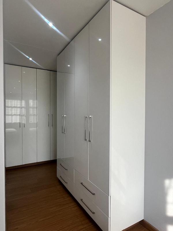 2 Bedroom Property for Sale in Brooklyn Gauteng