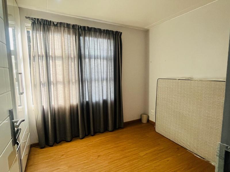 2 Bedroom Property for Sale in Brooklyn Gauteng