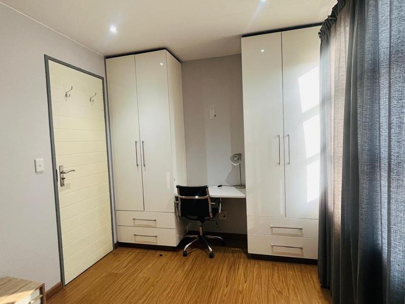 2 Bedroom Property for Sale in Brooklyn Gauteng