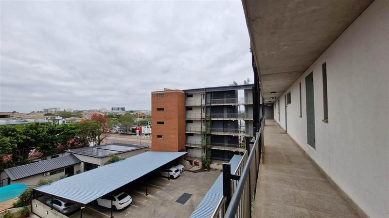 2 Bedroom Property for Sale in Brooklyn Gauteng