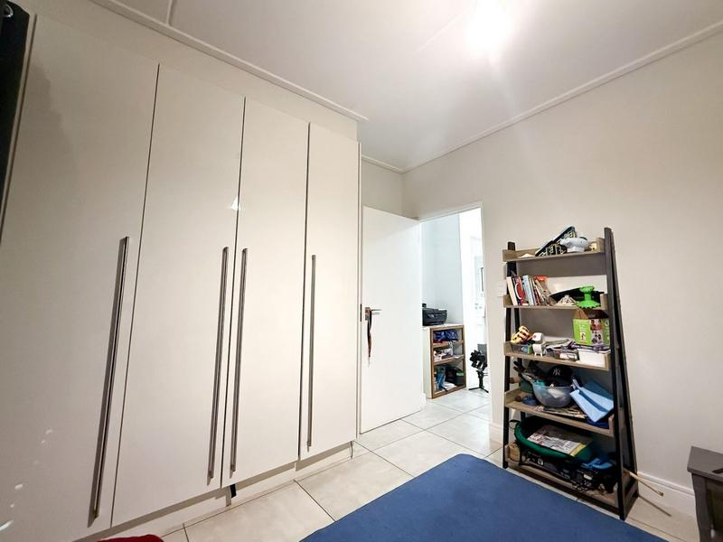 To Let 3 Bedroom Property for Rent in Waterfall Gauteng