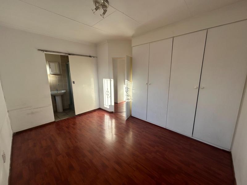 To Let 2 Bedroom Property for Rent in Halfway Gardens Gauteng