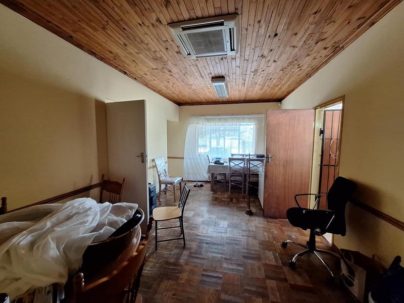 To Let 3 Bedroom Property for Rent in Lyttelton Gauteng