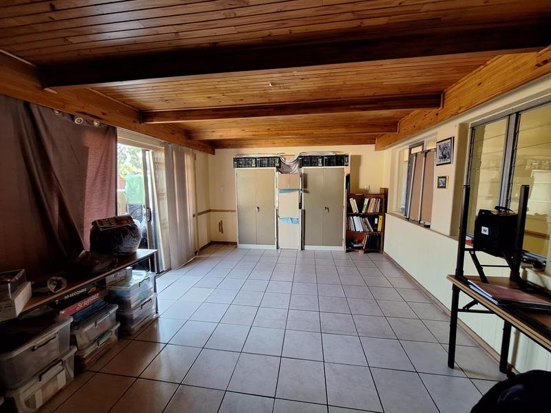 To Let 3 Bedroom Property for Rent in Lyttelton Gauteng