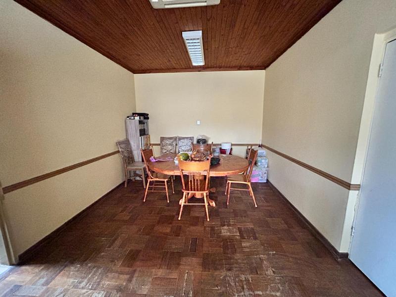 To Let 3 Bedroom Property for Rent in Lyttelton Gauteng