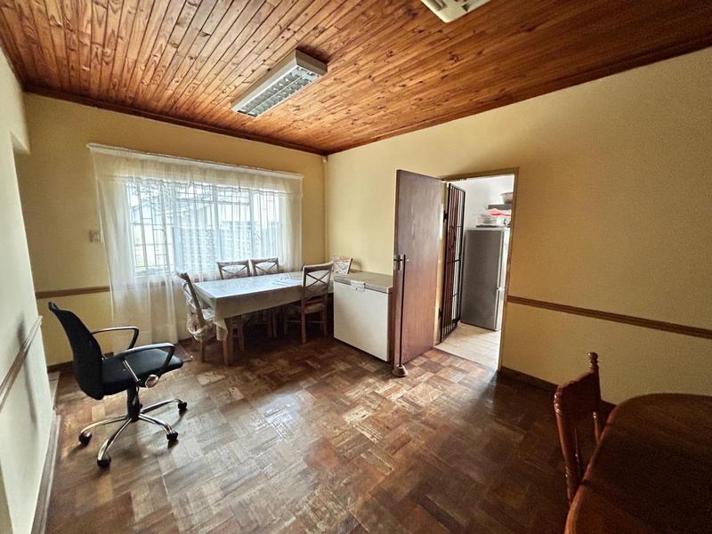 To Let 3 Bedroom Property for Rent in Lyttelton Gauteng