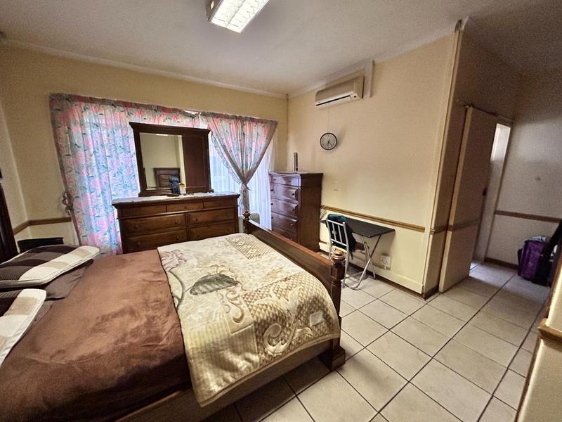 To Let 3 Bedroom Property for Rent in Lyttelton Gauteng