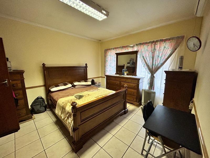 To Let 3 Bedroom Property for Rent in Lyttelton Gauteng