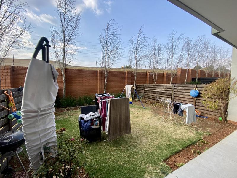 1 Bedroom Property for Sale in Founders Hill Gauteng