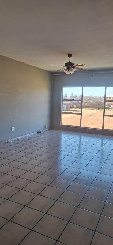 To Let 2 Bedroom Property for Rent in Vanderbijlpark Gauteng