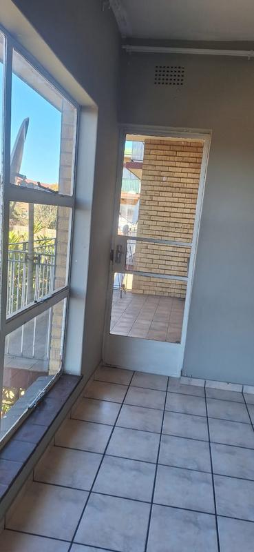 To Let 2 Bedroom Property for Rent in Vanderbijlpark Gauteng