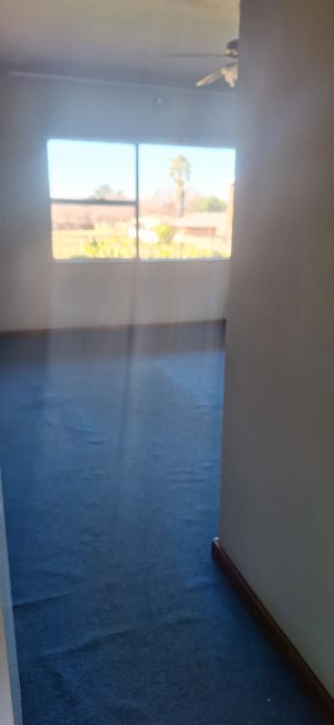 To Let 2 Bedroom Property for Rent in Vanderbijlpark Gauteng