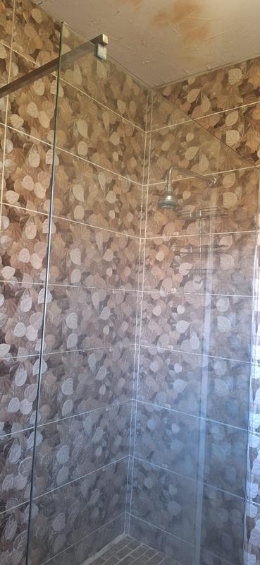 To Let 2 Bedroom Property for Rent in Vanderbijlpark Gauteng