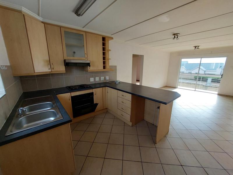 To Let 2 Bedroom Property for Rent in Vanderbijlpark SE 10 Gauteng