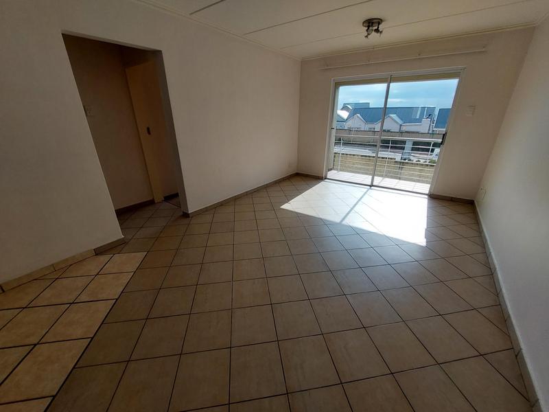 To Let 2 Bedroom Property for Rent in Vanderbijlpark SE 10 Gauteng
