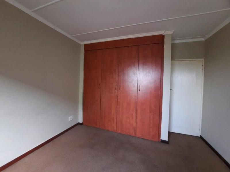 To Let 2 Bedroom Property for Rent in Vanderbijlpark SE 10 Gauteng